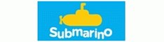 15% Off Select Items at Submarino